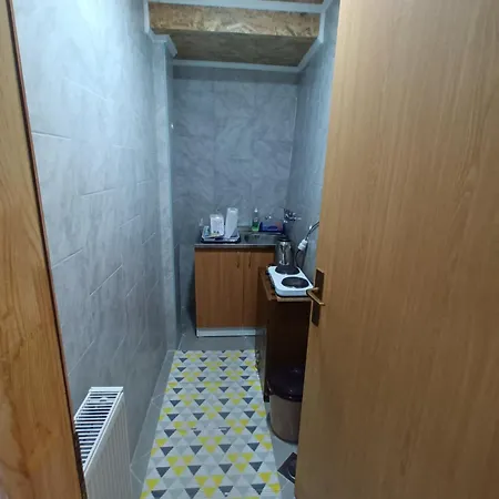 Luna 2 Dvoetazni Travnik